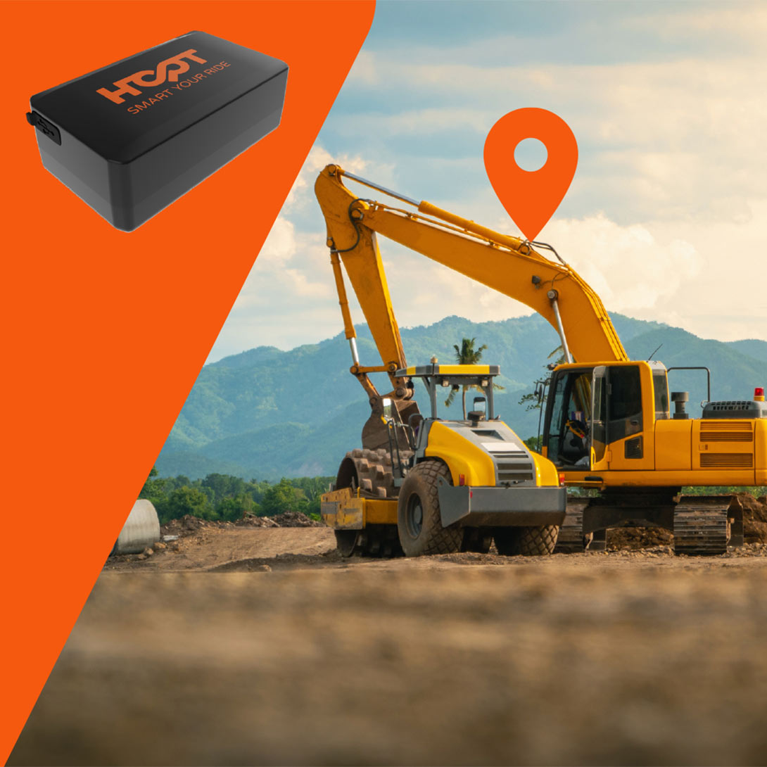 hoot-gps-trackers-btp-340L