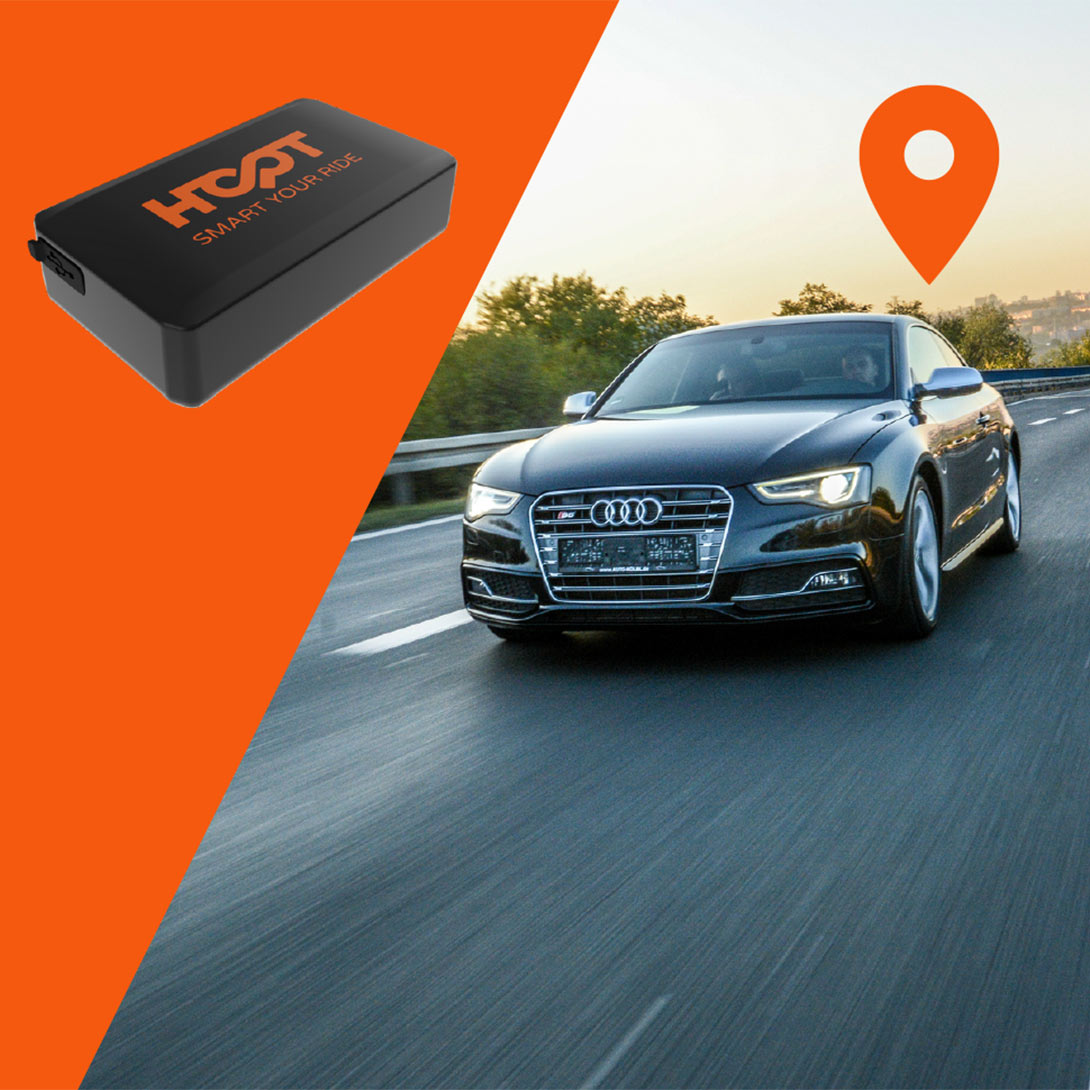 hoot-gps-trackers-car-340L