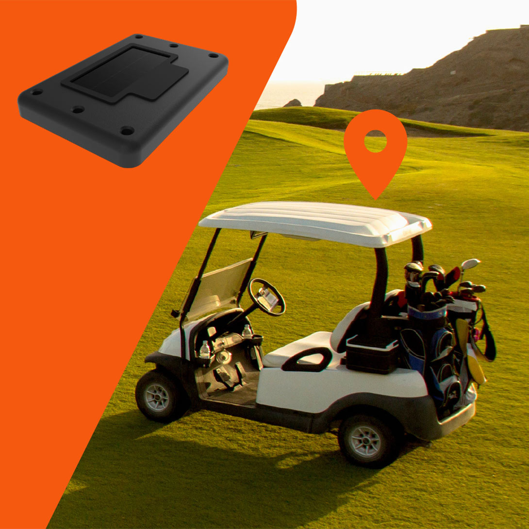 hoot-gps-trackers-golf-340XL_sol