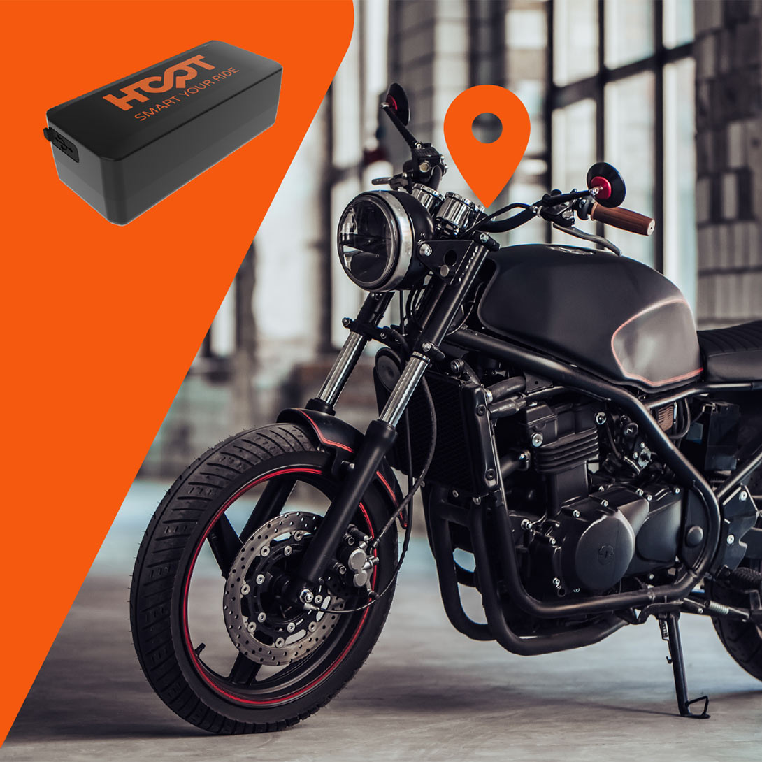 hoot-gps-trackers-moto-340M