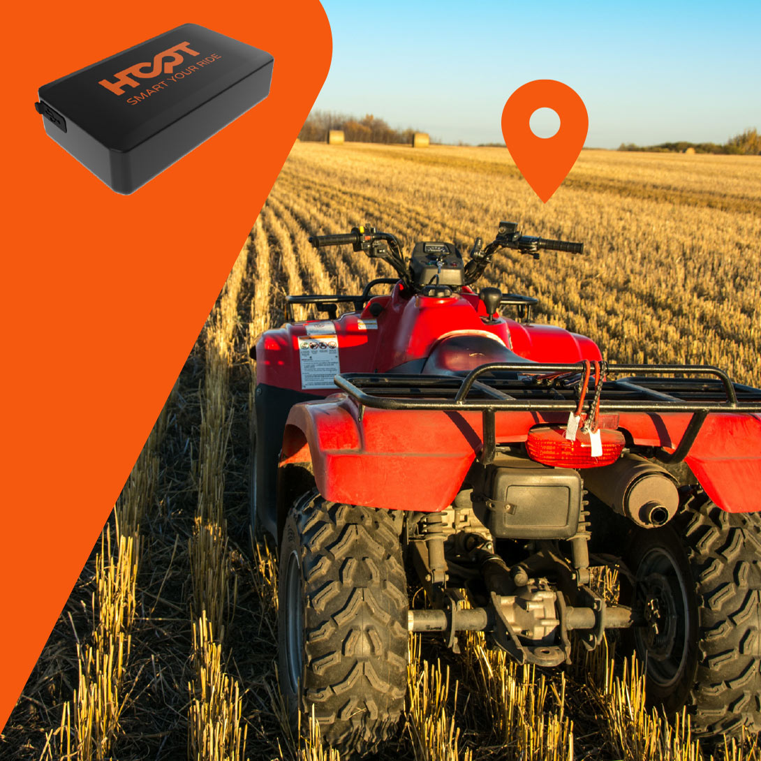 hoot-gps-trackers-quad-340L